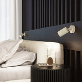 91da6eadf01c06e98289ec54ca7d2d48