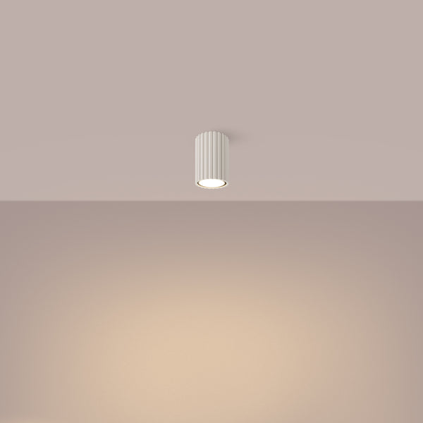 4457448d34eafb77caca9213c5fa0850