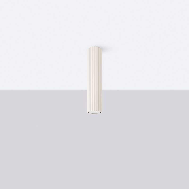 387a5413e58521511fde14c4f0e76e75