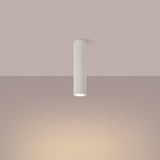 85d9fa8929fcb9ce0d3114c2107ed39a