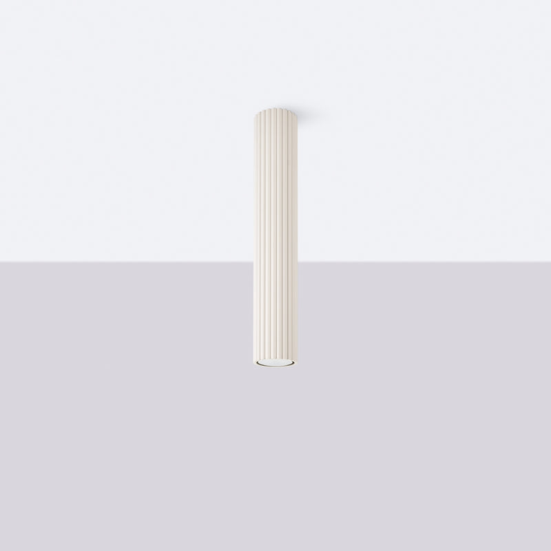 7631d772f79219ddff418428f9a71c3b