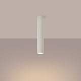 51b9bf9d37257d2fd60ed384aa4e0c83