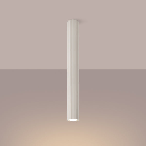 036803100c43b3a8f5dc57e04ccc2699