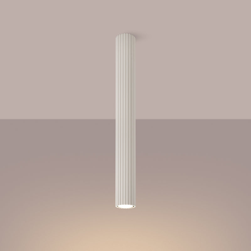 036803100c43b3a8f5dc57e04ccc2699