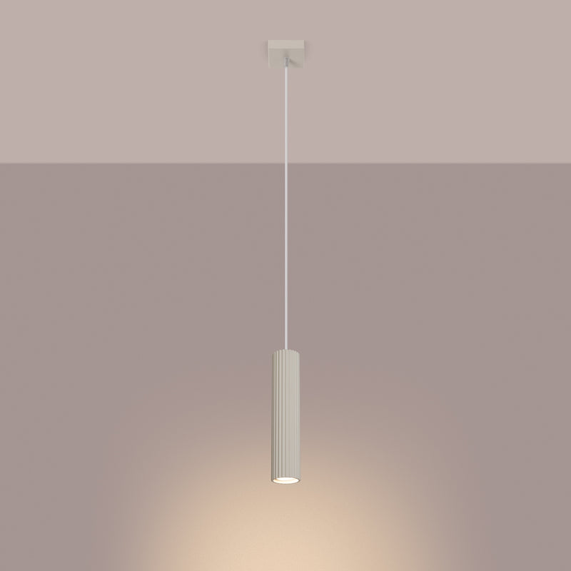 2cf8dfa25121c5ff4d5363f03ca0239b