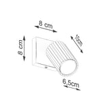 e590675decfe2612a5565112e61e87e2