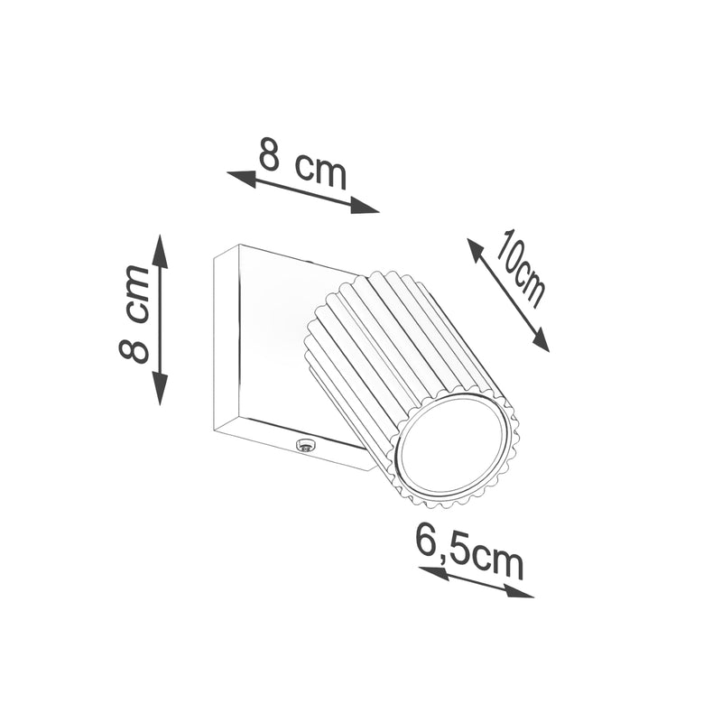 e590675decfe2612a5565112e61e87e2