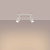 50ea5a54e223e5730030eecf22546092