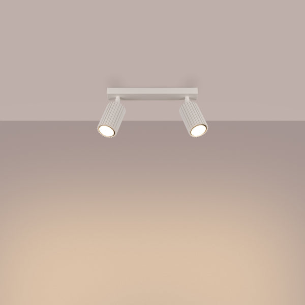 50ea5a54e223e5730030eecf22546092