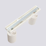 3f4304d14f854e6af0f94ea09f28672f