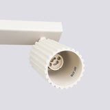 db77a85cdcd579fc7dfbbf237ff58c93