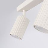 185298b3271281d8f3ba5b2883bdf2f9