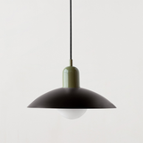 Macaron Bauhaus Hanglampe
