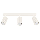 16019107721170bdb568c6ca94579bda