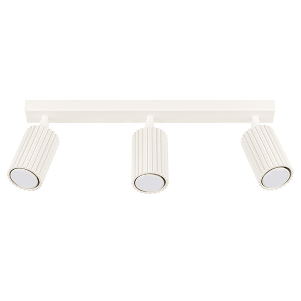 16019107721170bdb568c6ca94579bda