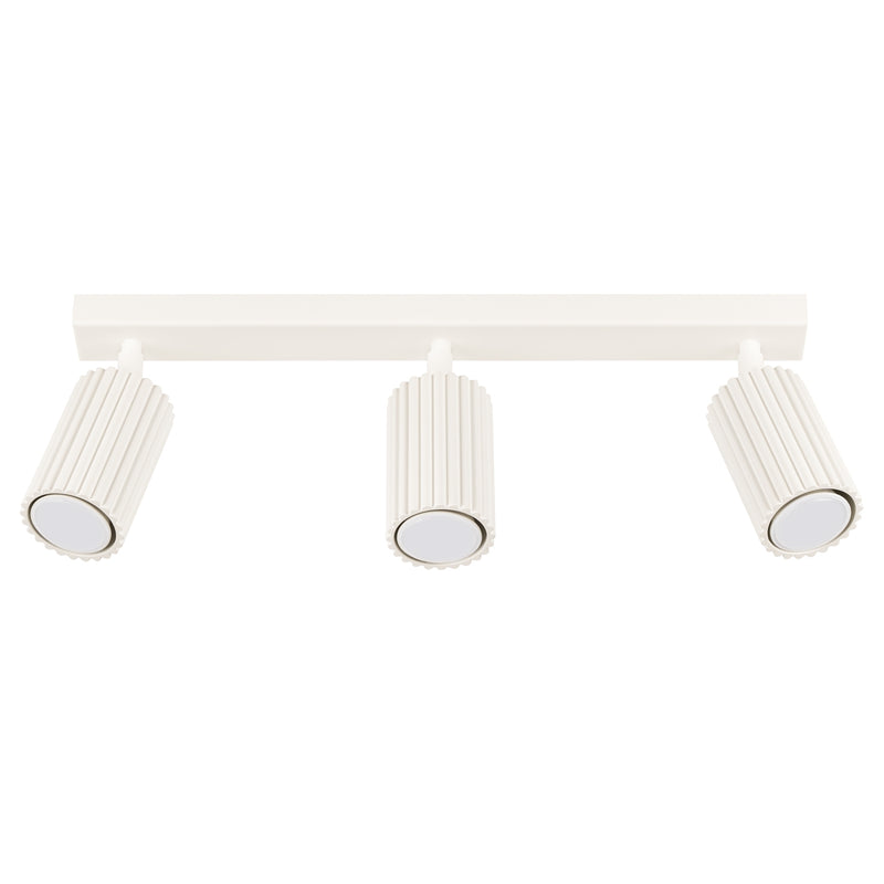 16019107721170bdb568c6ca94579bda