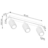 0b86f760aec436dd4a539ea82151671b