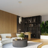 0935589b3ecfdece8cbf94b9c9a0e0d0