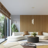 3646ea1e6a14f28933f861218a27aa5b