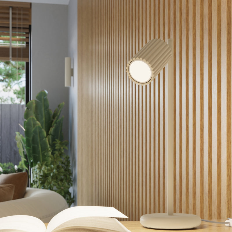 ec52e5cdfb65dfe0d70a72e59839586c