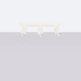 12aba228574c0ea6452c2d05617be3ad