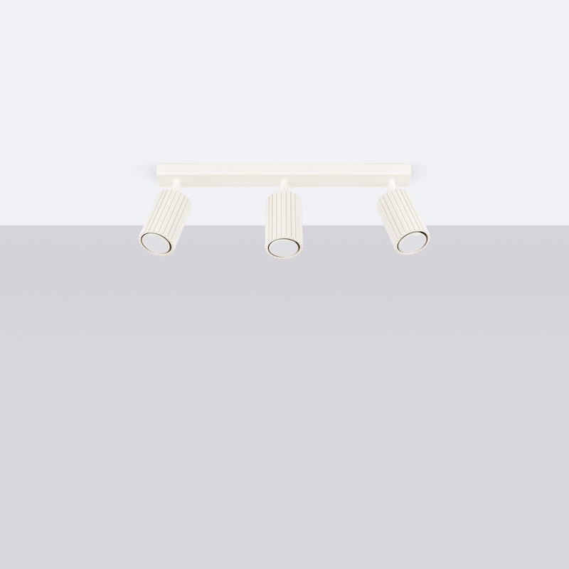 12aba228574c0ea6452c2d05617be3ad