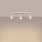 9616566e47625cf7046aa3db003836f7