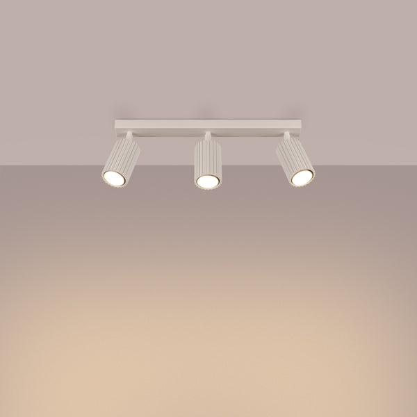 9616566e47625cf7046aa3db003836f7