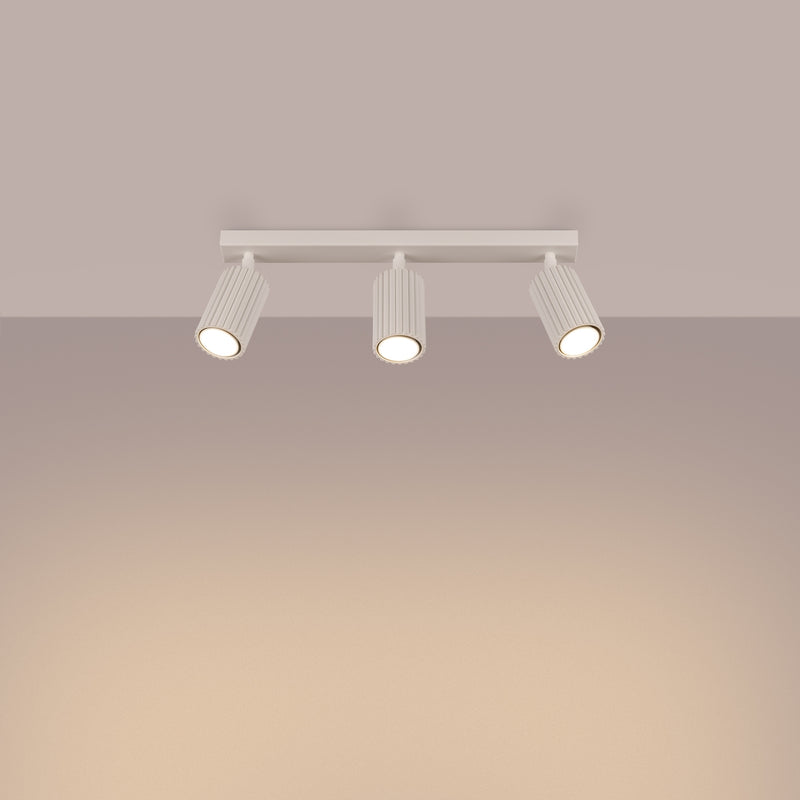 9616566e47625cf7046aa3db003836f7