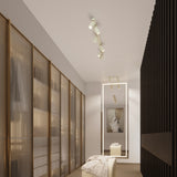 4ebd5f58561efcb2db556ccad5fce100