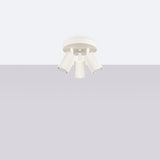 bcb126621d2f4fe4077cea609ecf3cf4