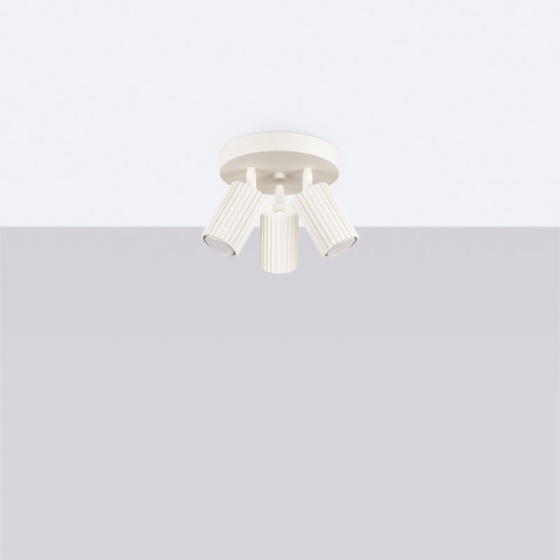 bcb126621d2f4fe4077cea609ecf3cf4