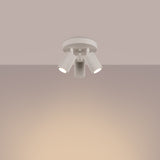 cfd785bede44fda5d80dd12908d03407