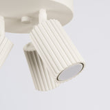 4d78d6d8deda288d582d006239781958