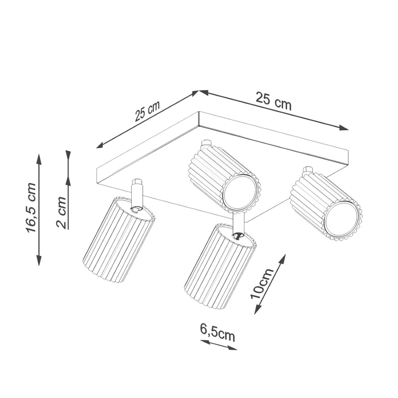 09359d8abcf462e29d84ca12b8f7cc9f