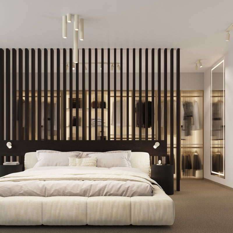 e75ef4edbdf6e921caa1754711f97f46