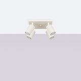 ef26bf053ee1b62dff5cb86cda680e52