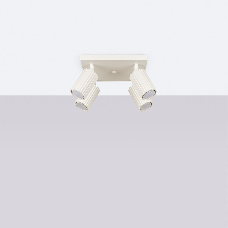 ef26bf053ee1b62dff5cb86cda680e52