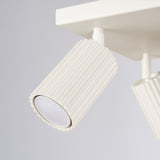 ffd8d671eaee095d9588065c527c2ec0