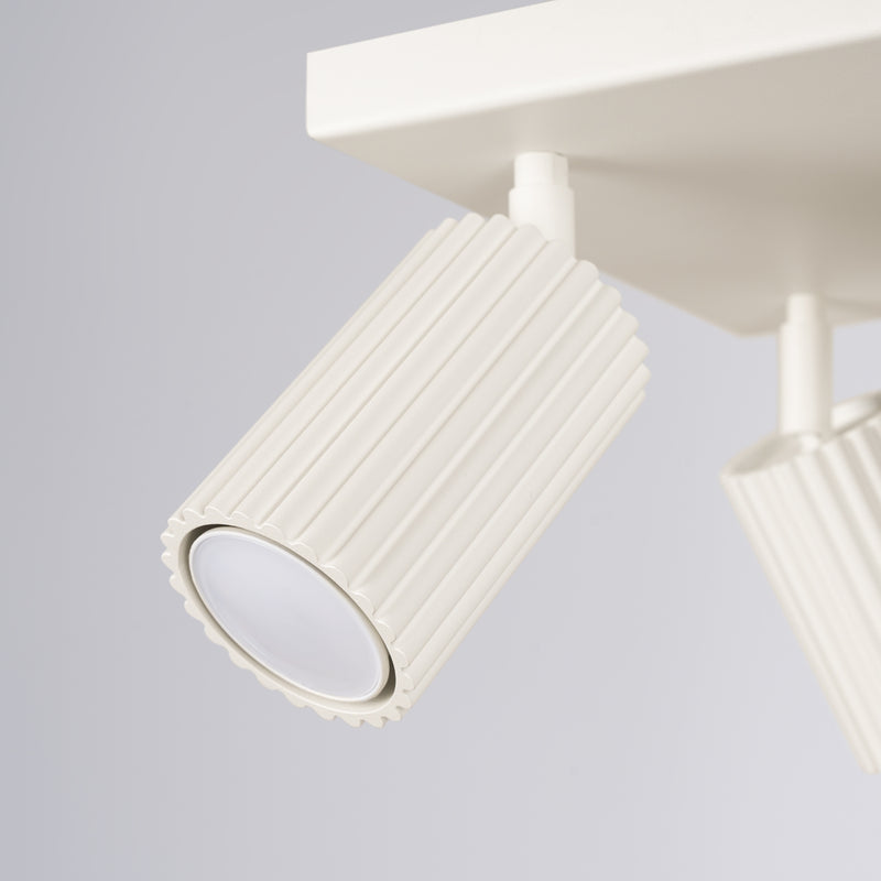 ffd8d671eaee095d9588065c527c2ec0