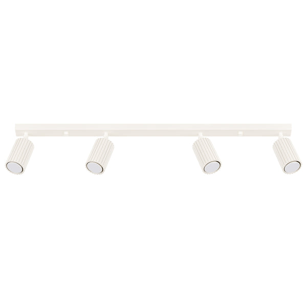 90b83741290135cbc53561913fdbaf8e