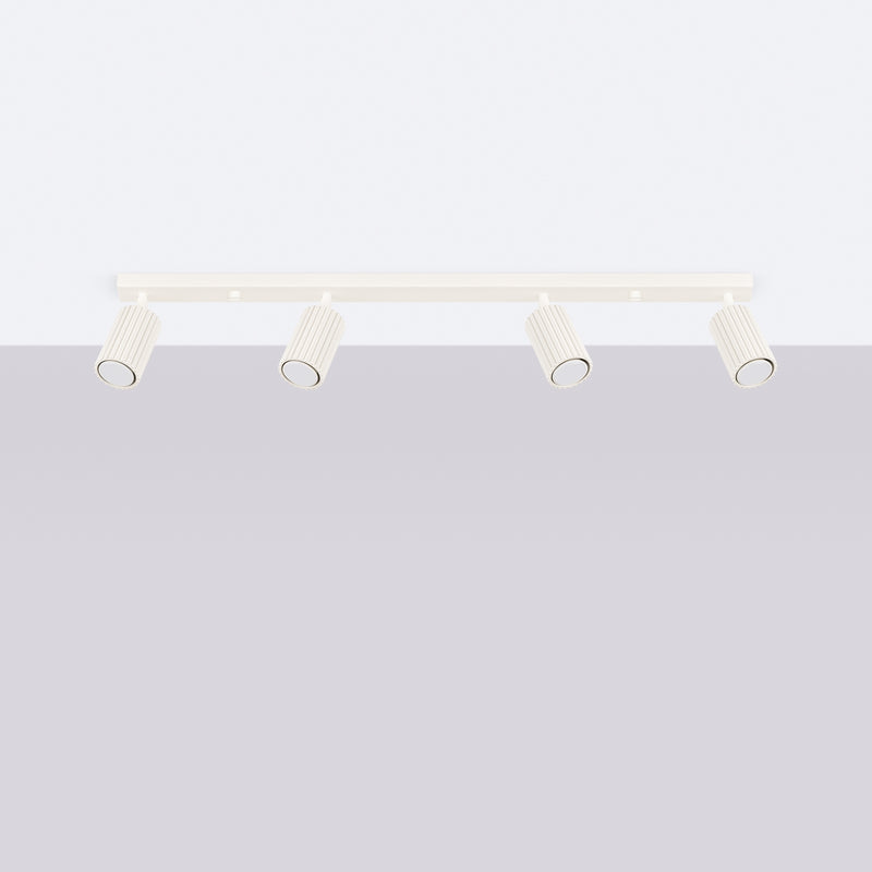 fed97298df7188642bb158c222c02a85