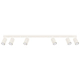 b57d13c8b2fef8f95916458ccf4b0819