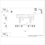 c9f8402ead5d59b813edac1d9524fcc0