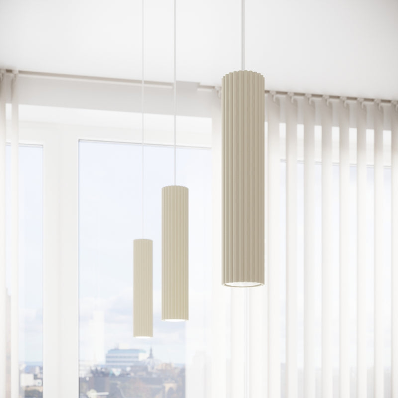 f713cfa94d0b820ed1ddd4bbb5d8d2dc