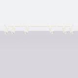 f6fd36956002cd6d0ccea29895d0696a