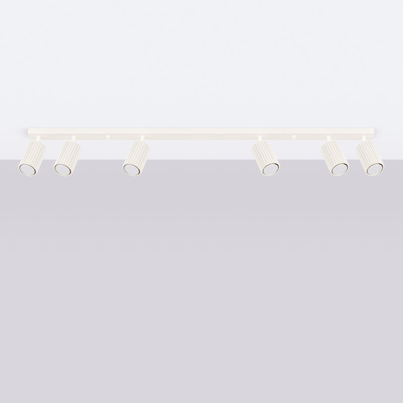 f6fd36956002cd6d0ccea29895d0696a