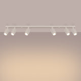 e1cfb6124aa79b2c5b99558638d1d460