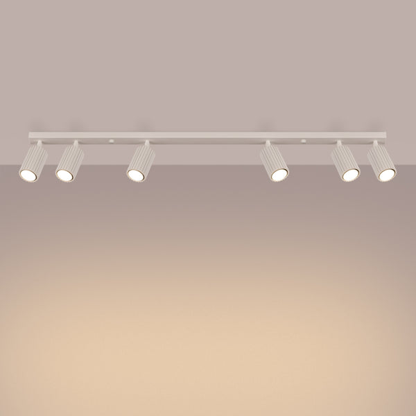 e1cfb6124aa79b2c5b99558638d1d460