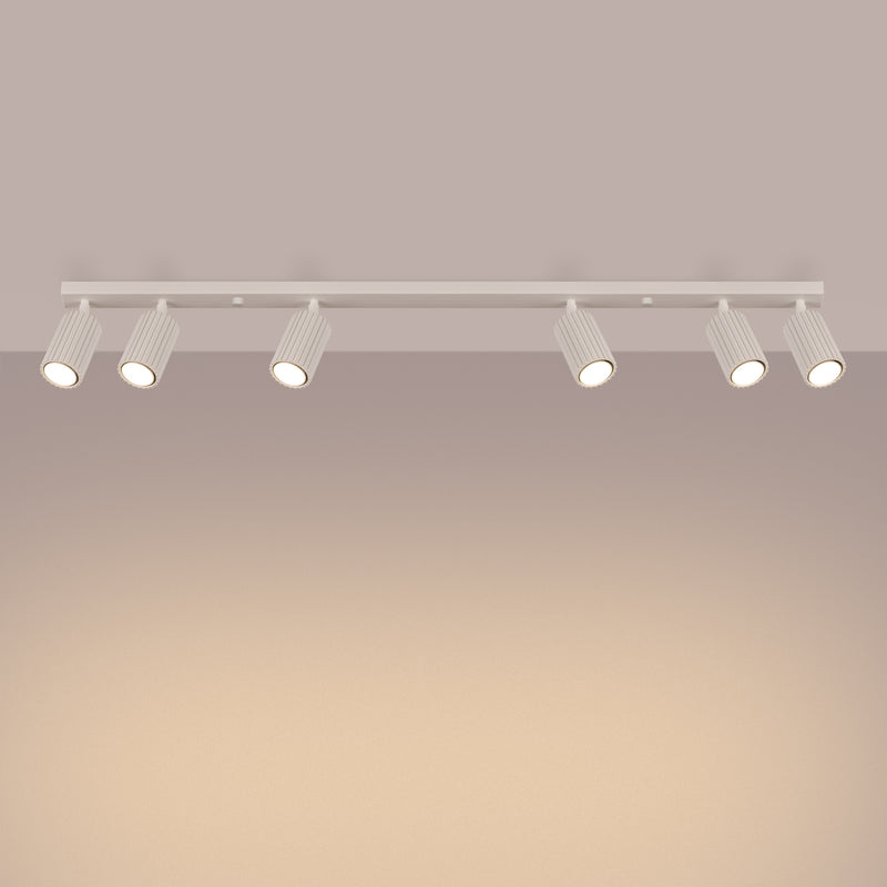 e1cfb6124aa79b2c5b99558638d1d460